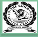 guild of master craftsmen Ellesmere Port