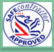 safe contractor approved Ellesmere Port